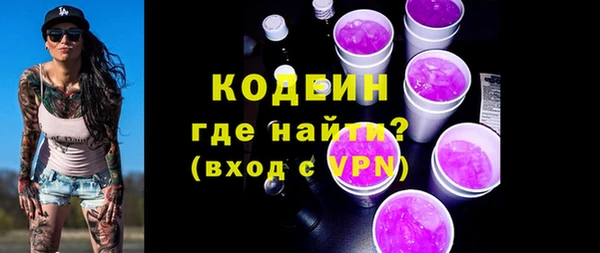 ГАЛЛЮЦИНОГЕННЫЕ ГРИБЫ Абаза
