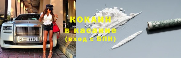 ГАЛЛЮЦИНОГЕННЫЕ ГРИБЫ Абаза
