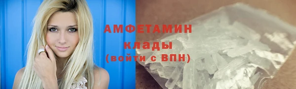 ГАЛЛЮЦИНОГЕННЫЕ ГРИБЫ Абаза