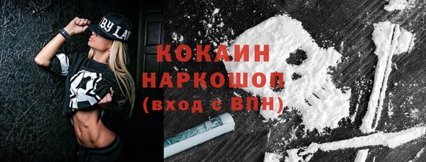 ГАЛЛЮЦИНОГЕННЫЕ ГРИБЫ Абаза