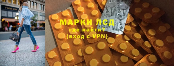 ГАЛЛЮЦИНОГЕННЫЕ ГРИБЫ Абаза